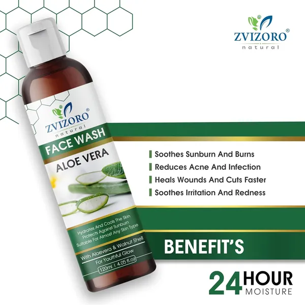 Neem_Tulsi_Face_Wash
