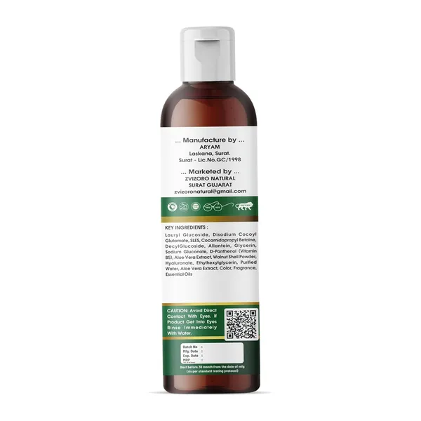 Neem_Tulsi_Face_Wash