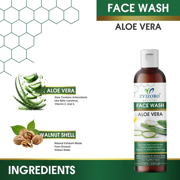 Neem_Tulsi_Face_Wash