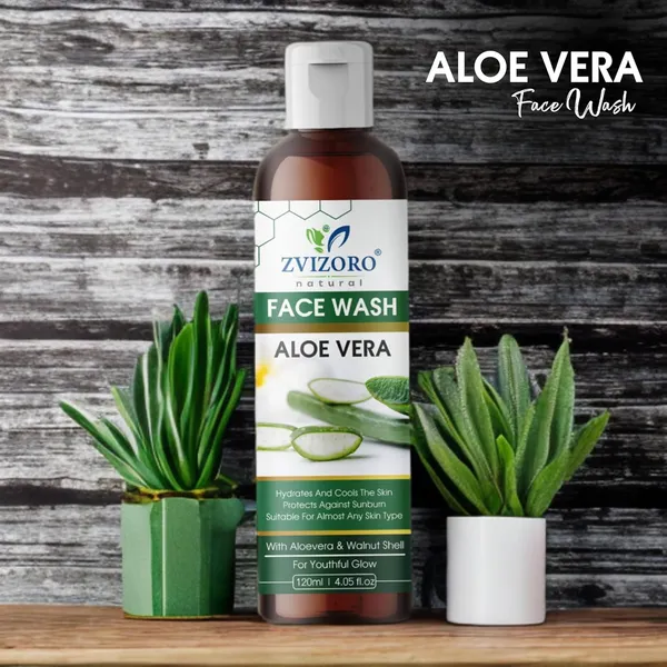 Neem_Tulsi_Face_Wash