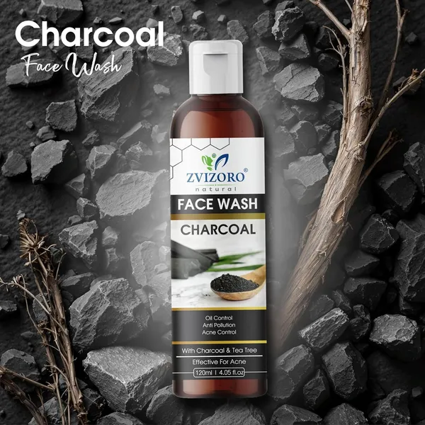 Charcoal_Face_Wash
