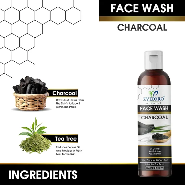 Charcoal_Face_Wash
