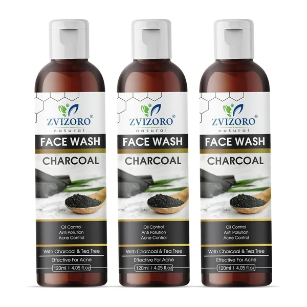Charcoal_Face_Wash