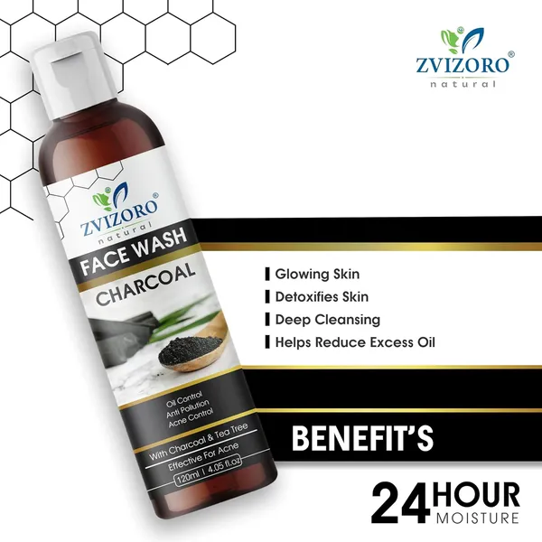 Charcoal_Face_Wash