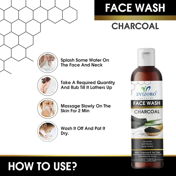 Charcoal_Face_Wash