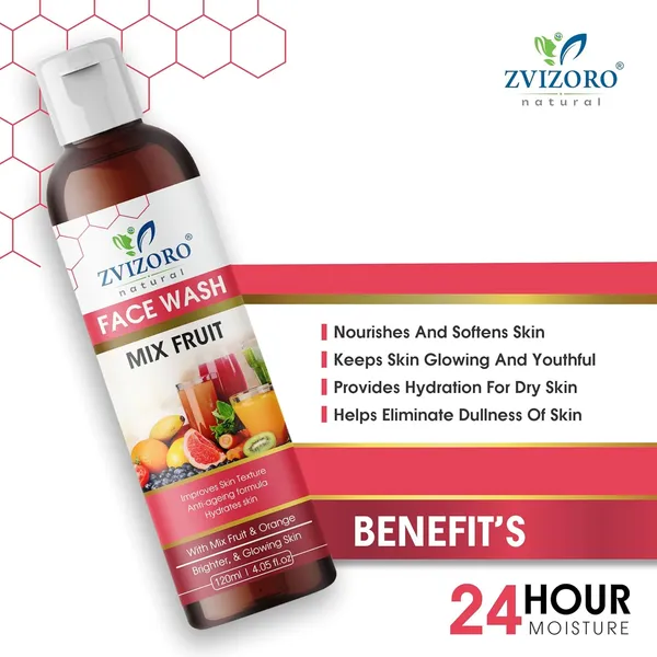 Mix_Fruit_Face_Wash