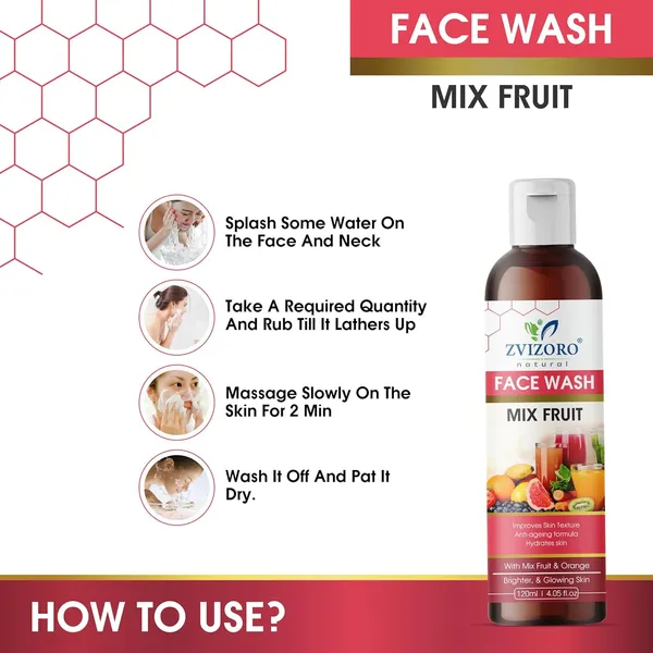 Mix_Fruit_Face_Wash