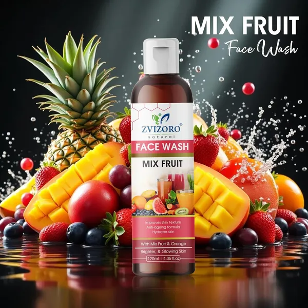 Mix_Fruit_Face_Wash