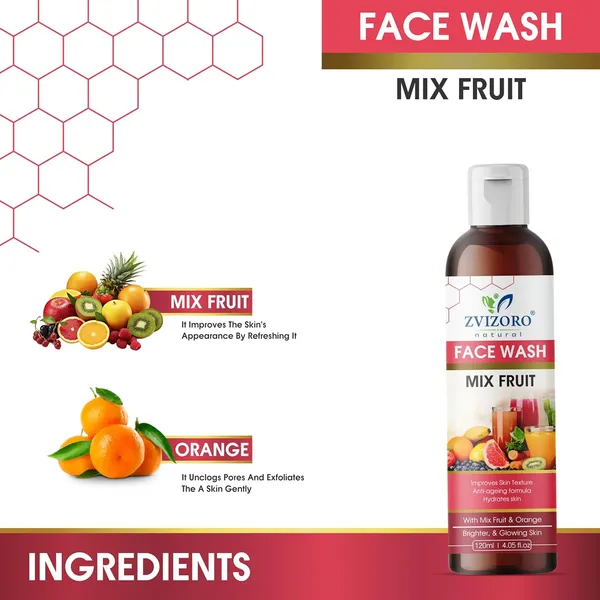 Mix_Fruit_Face_Wash