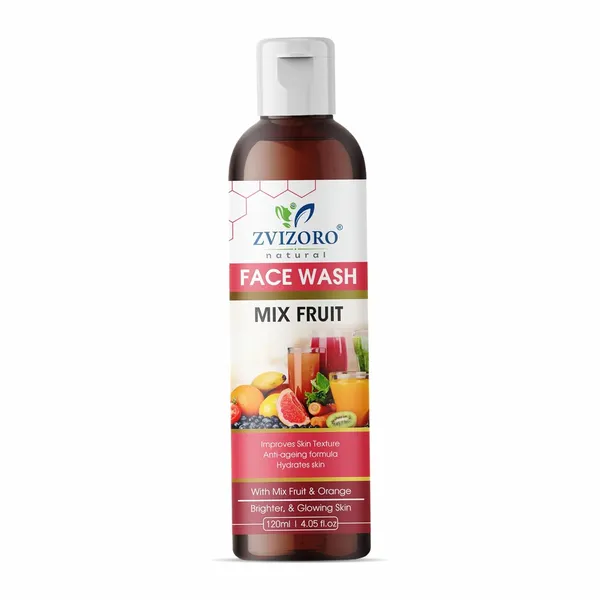 Mix_Fruit_Face_Wash