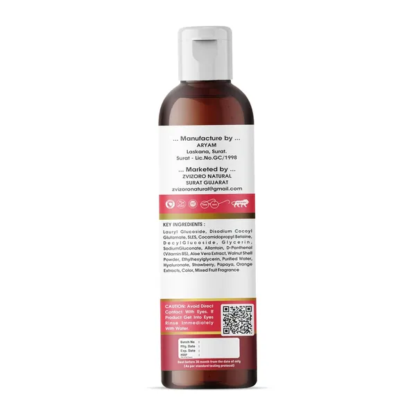 Mix_Fruit_Face_Wash
