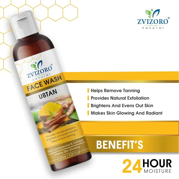 Ubtan_Face_Wash_With_Sandalwood_Turmeric