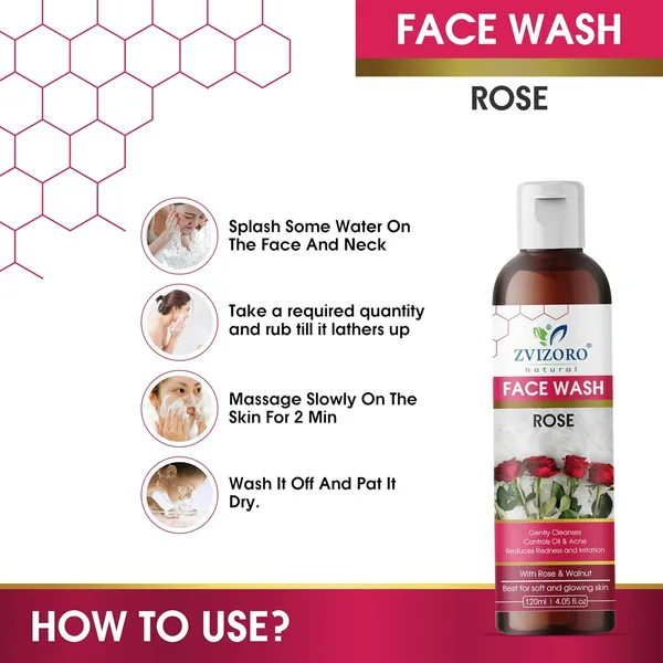 Rose_And_Walnut_Face_Cleanser