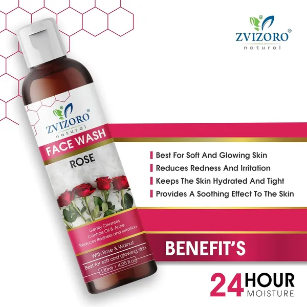 Rose_And_Walnut_Face_Cleanser