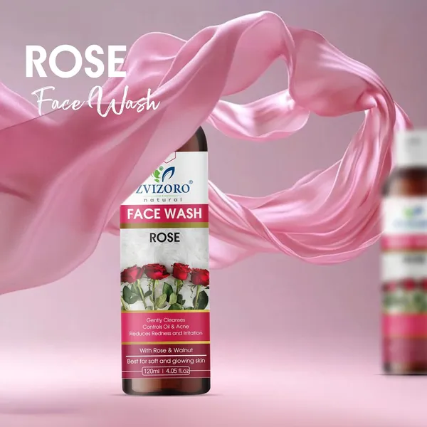 Rose_And_Walnut_Face_Cleanser