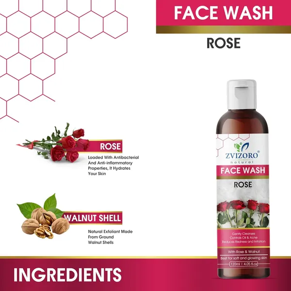Rose_And_Walnut_Face_Cleanser