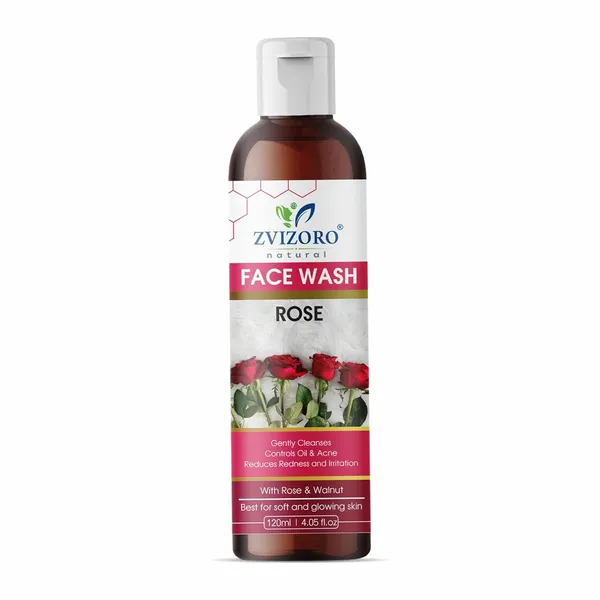Rose_And_Walnut_Face_Cleanser