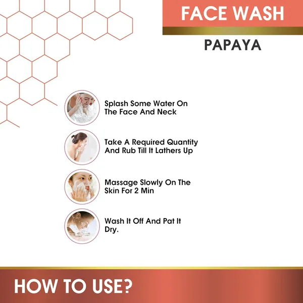 Papaya_Aloe_Vera_Face_Wash