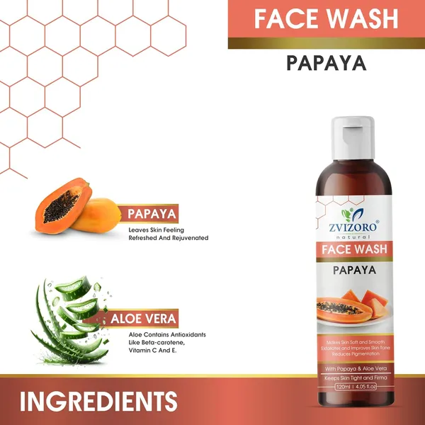Papaya_Aloe_Vera_Face_Wash
