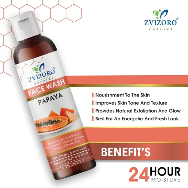 Papaya_Aloe_Vera_Face_Wash