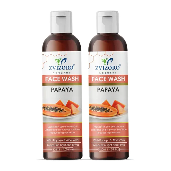 Papaya_Aloe_Vera_Face_Wash