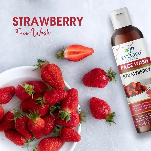 Strawberry_Walnut_Face_Wash