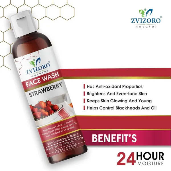 Strawberry_Walnut_Face_Wash