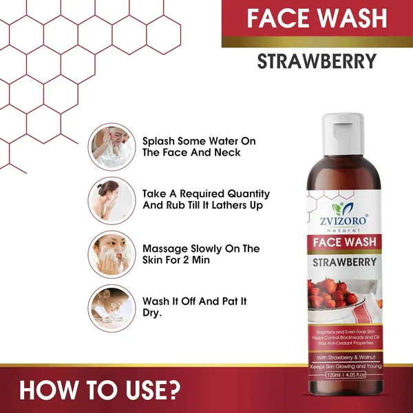 Strawberry_Walnut_Face_Wash