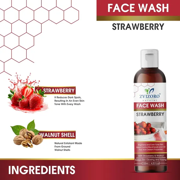 Strawberry_Walnut_Face_Wash