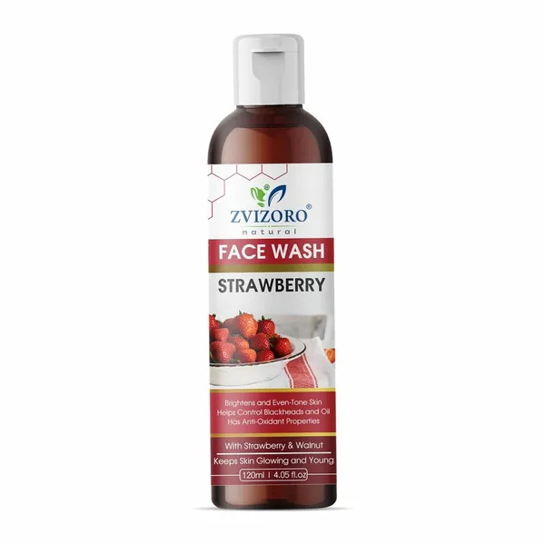 Strawberry_Walnut_Face_Wash
