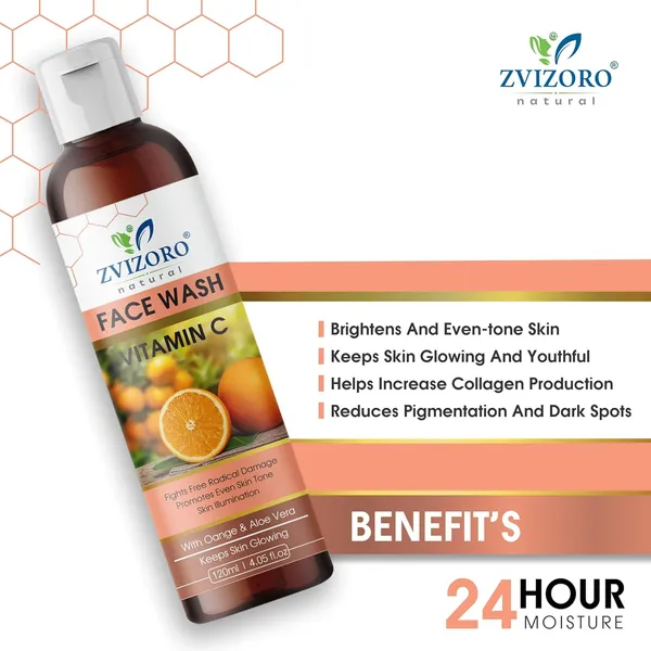 Vitamin_C_Brightening_Face_Wash