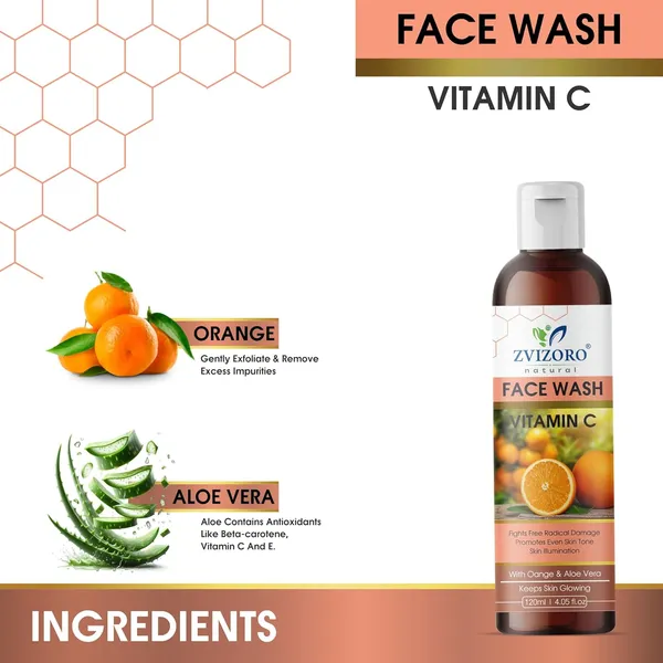 Vitamin_C_Brightening_Face_Wash