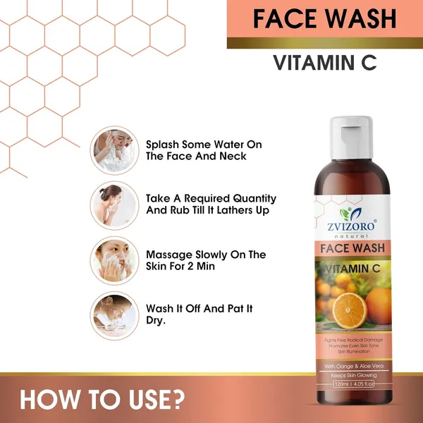 Vitamin_C_Brightening_Face_Wash