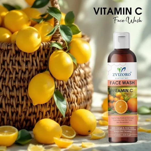 Vitamin_C_Brightening_Face_Wash