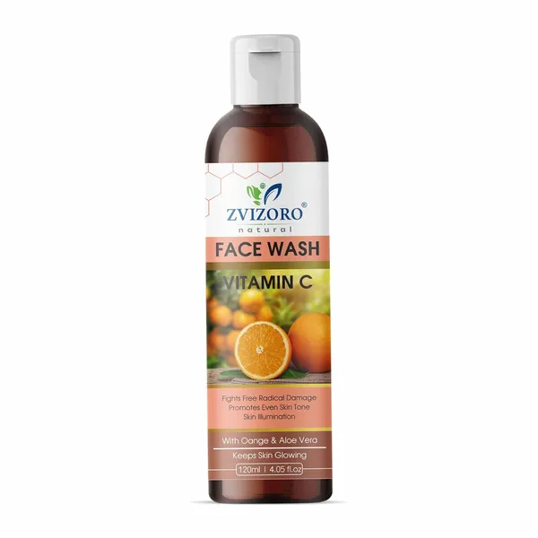 Vitamin_C_Brightening_Face_Wash