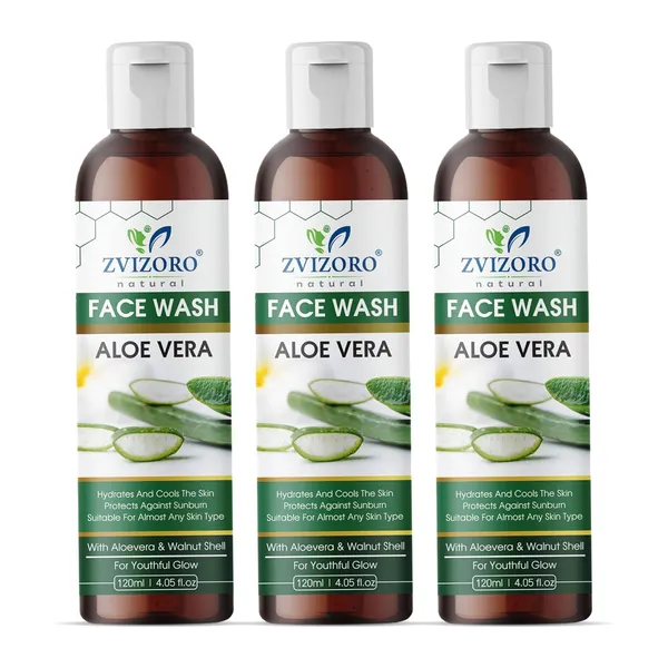 Aloe_Vera_Walnut_Shell_Face_Wash