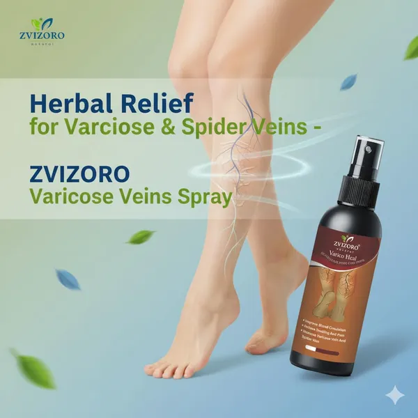 Varicose_Vein_Relief_Spray