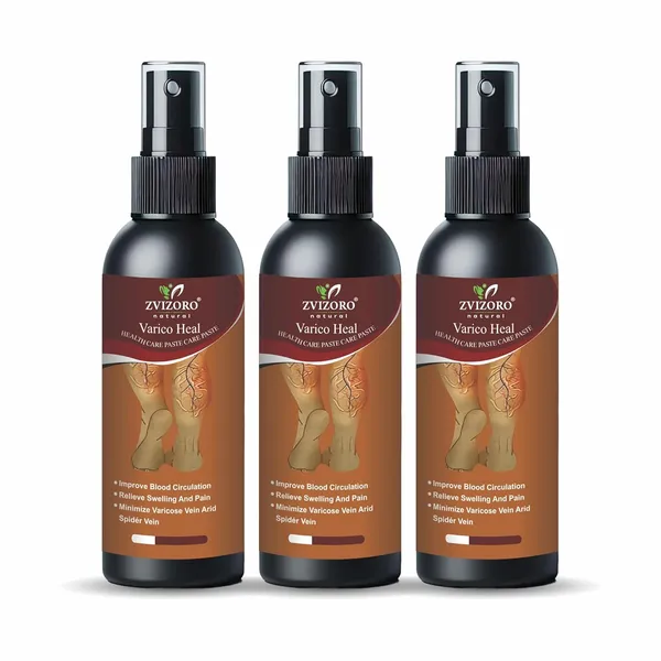 Varicose_Vein_Relief_Spray