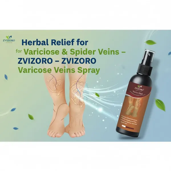 Varicose_Vein_Relief_Spray