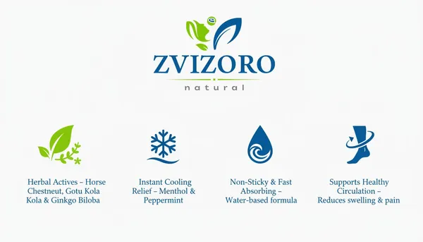 Varicose_Vein_Relief_Spray