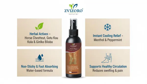 Varicose_Vein_Relief_Spray