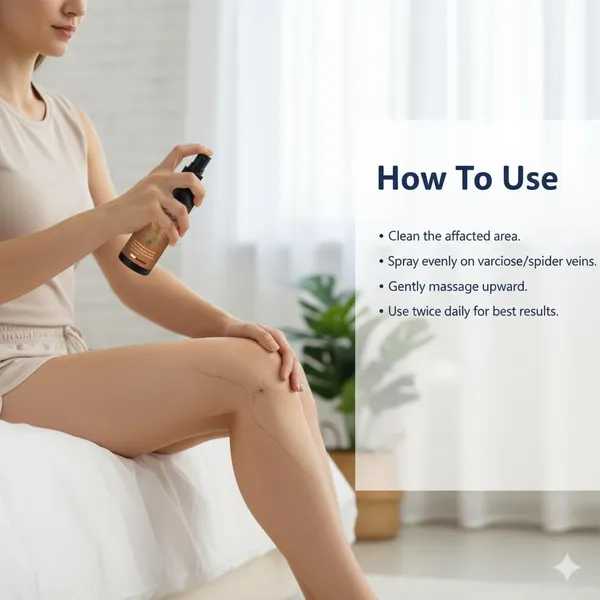 Varicose_Vein_Relief_Spray