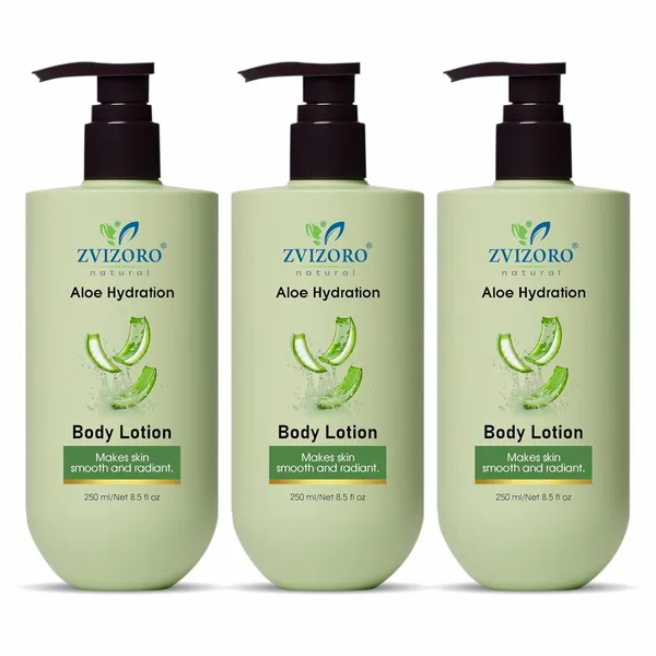 Aloe_Vera_Body_Lotion