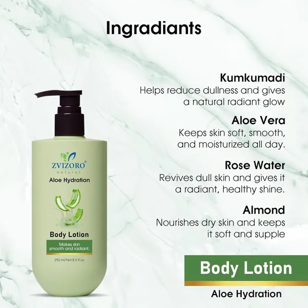 Aloe_Vera_Body_Lotion