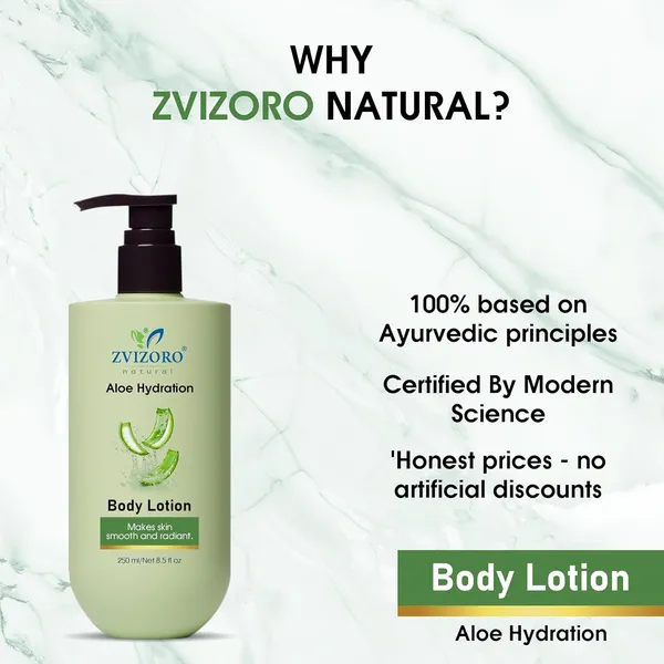 Body_Lotion_With_Kumkumadi_Almond_And_Rosewater