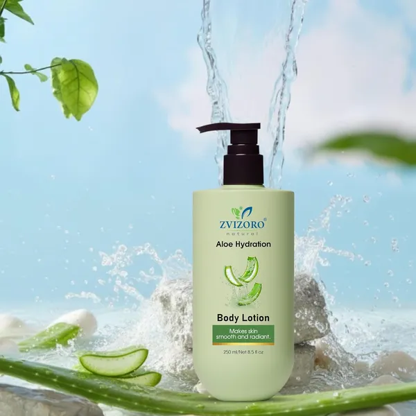 Body_Lotion_With_Kumkumadi_Almond_And_Rosewater