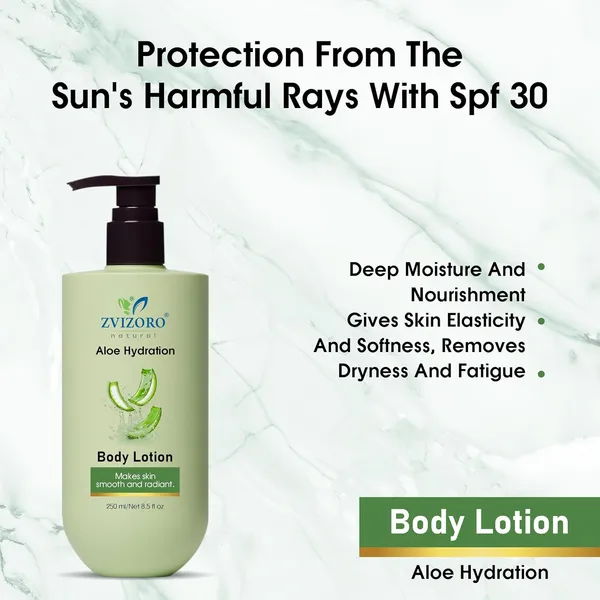 Body_Lotion_With_Kumkumadi_Almond_And_Rosewater