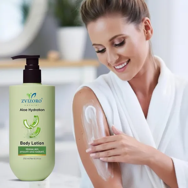 Body_Lotion_With_Kumkumadi_Almond_And_Rosewater
