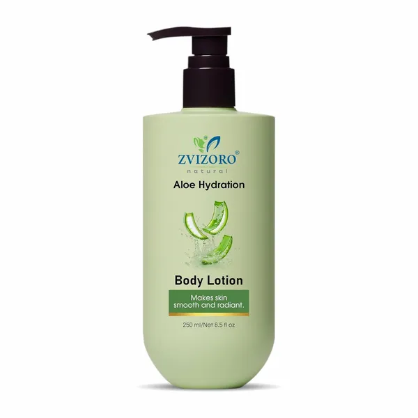 Body_Lotion_With_Kumkumadi_Almond_And_Rosewater