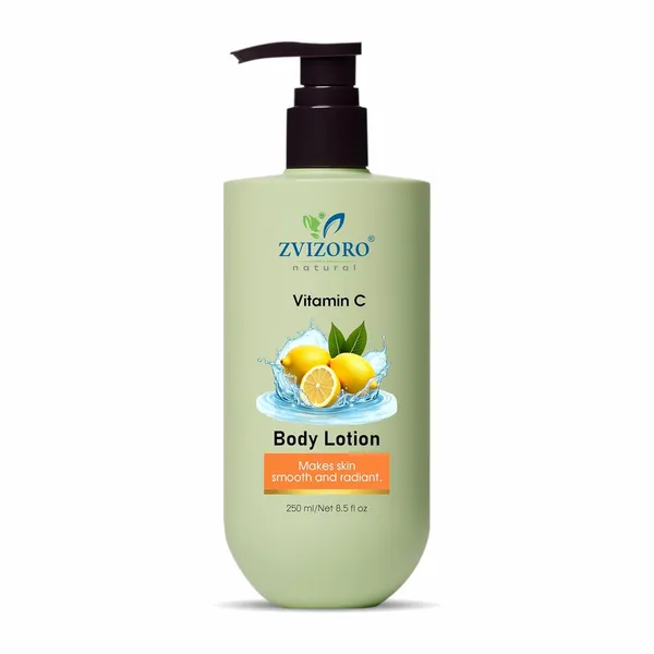 Body_Lotion_With_Kumkumadi_Almond_And_Rosewater
